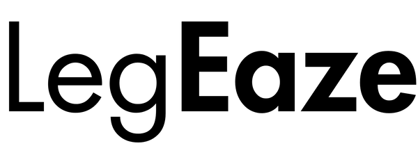LegEaze